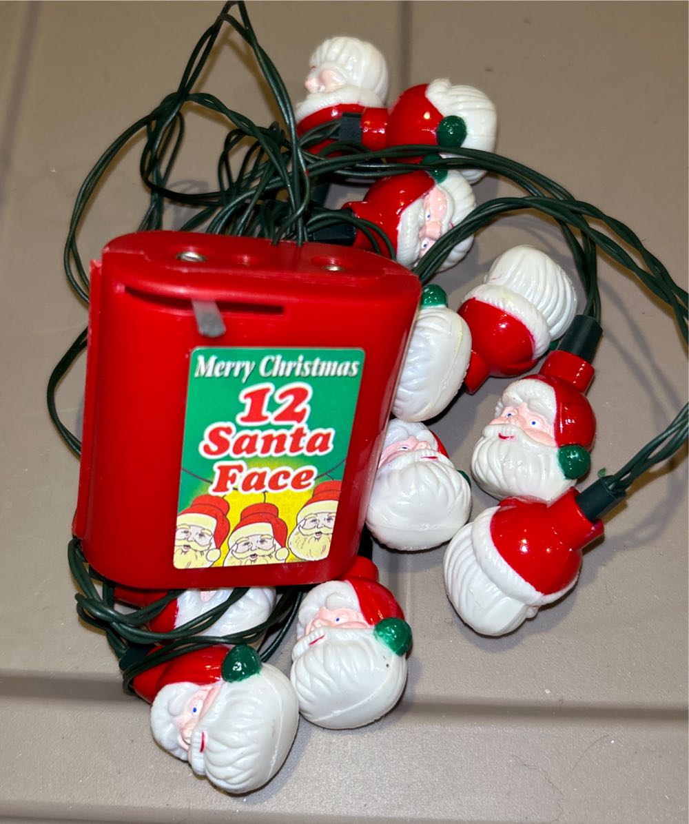 Calico Cat With Crystal