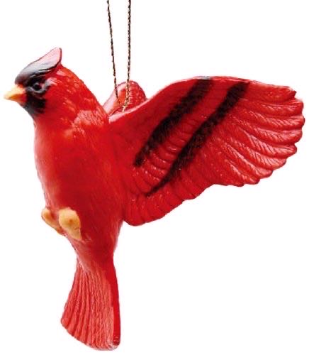 Sleigh Ride Polar Bear Family