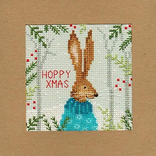 Image 81191