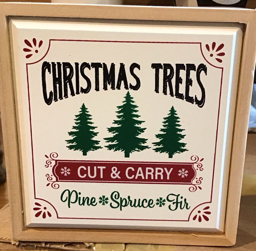 Original Box Lenox Ivory Heart