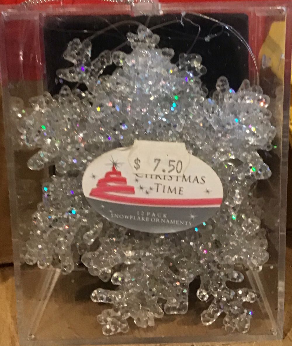 Department 56 Clark Figurine Handpainted Ceramic Accessory From The Movie National Lampoon’s Vacation’s Characters Blue