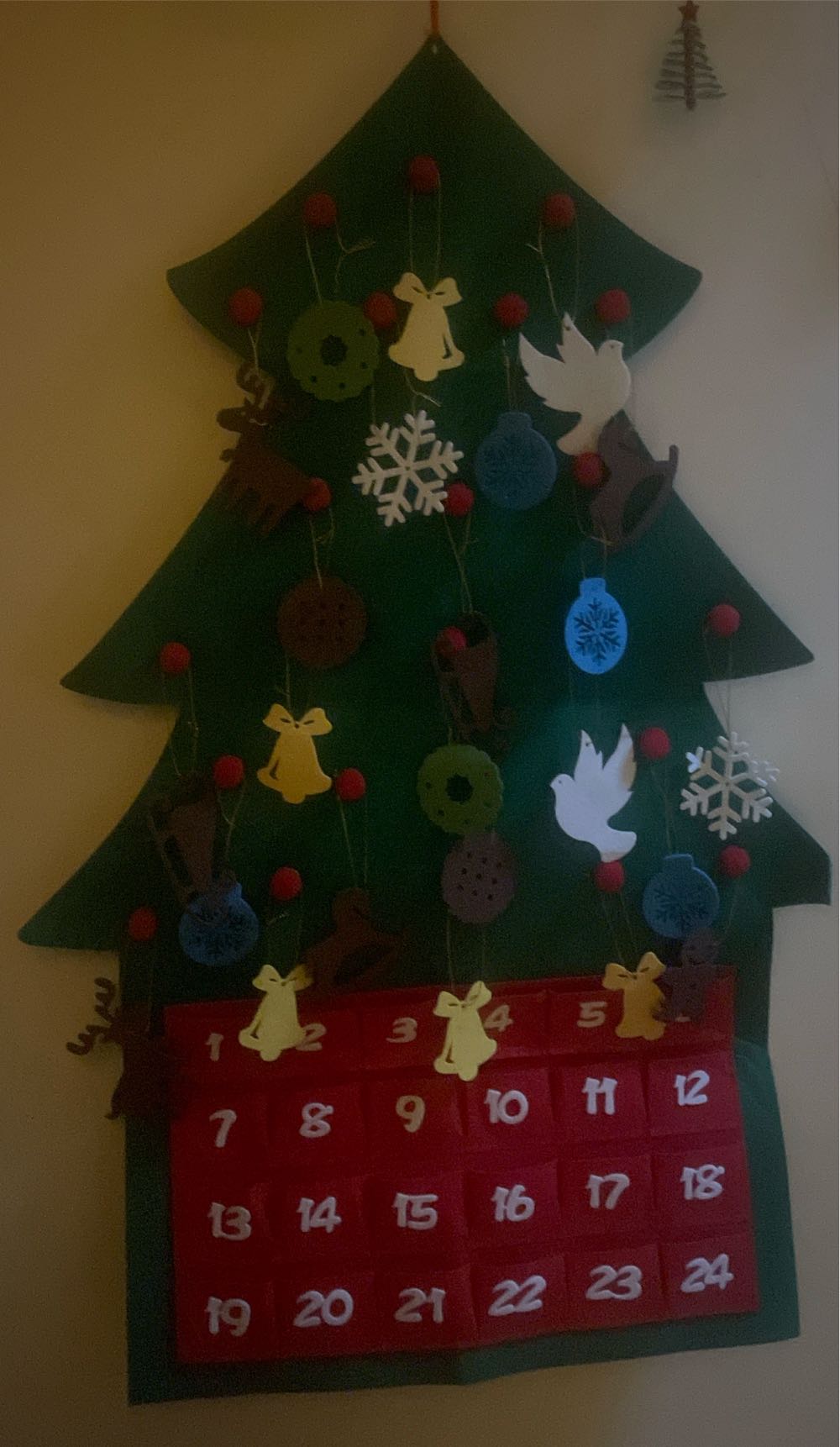 The Grinch & Max Snow Globe