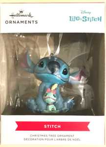 Precious Moments #199303 Three Kings Set Of 3