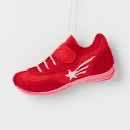 Sketchbook Jungle Book Mowgli Baloo Xmas Ornament Singing Bear Necessities