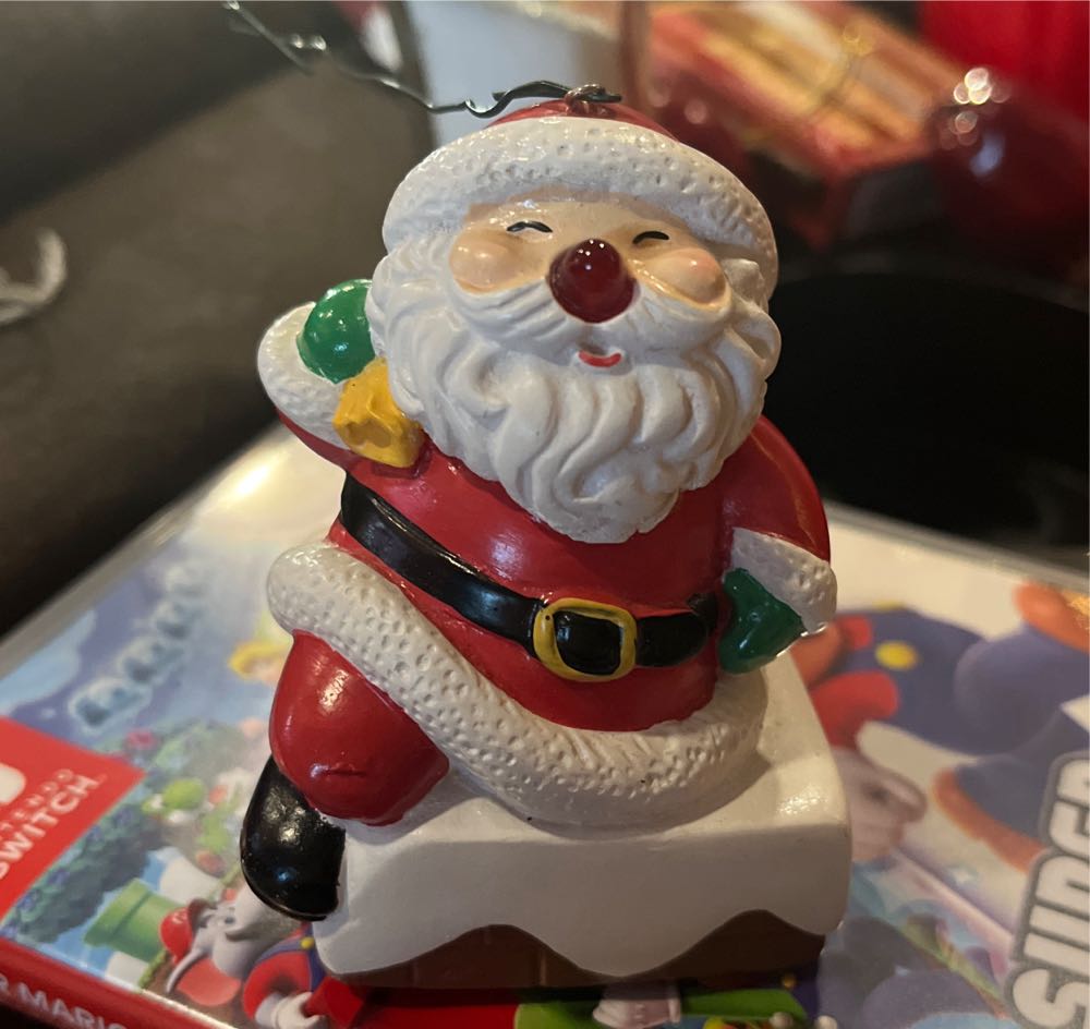 Dance Teachers Are Cool