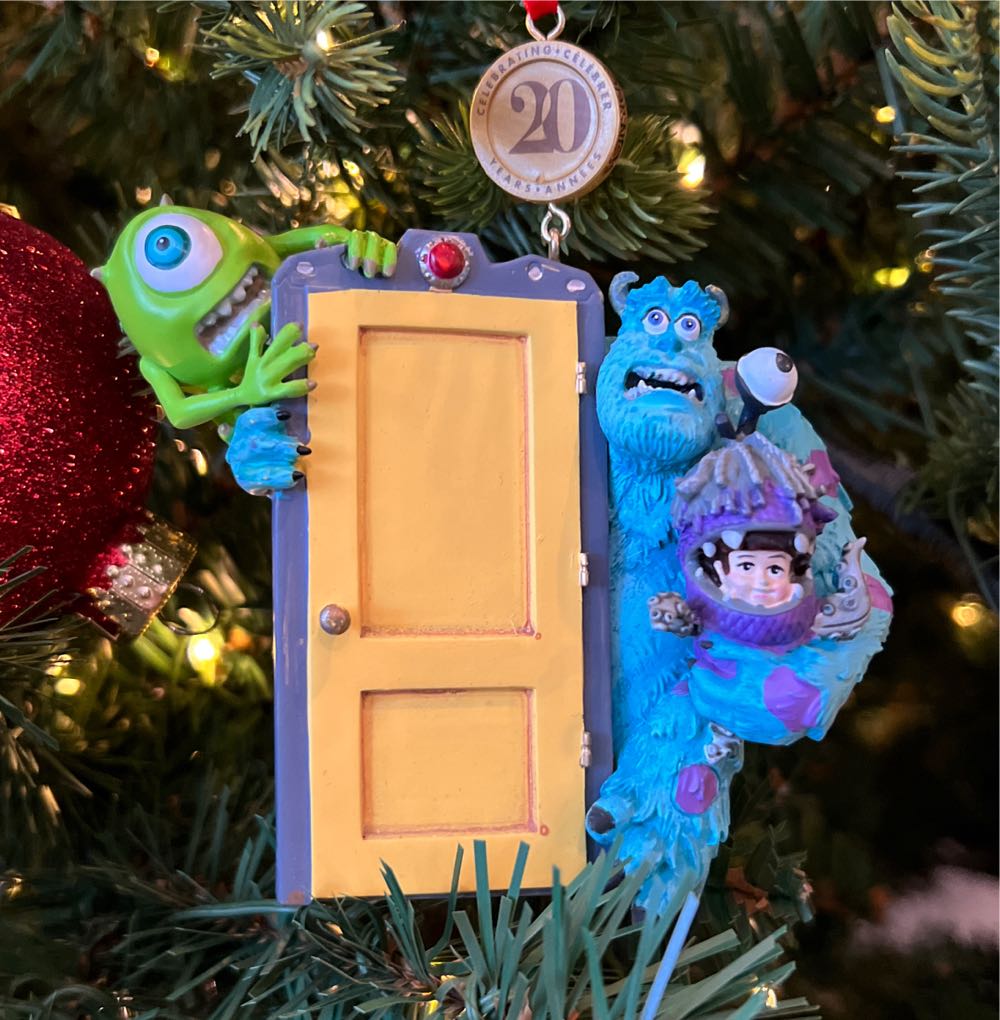 2013 Finn And Jake Adventure Time