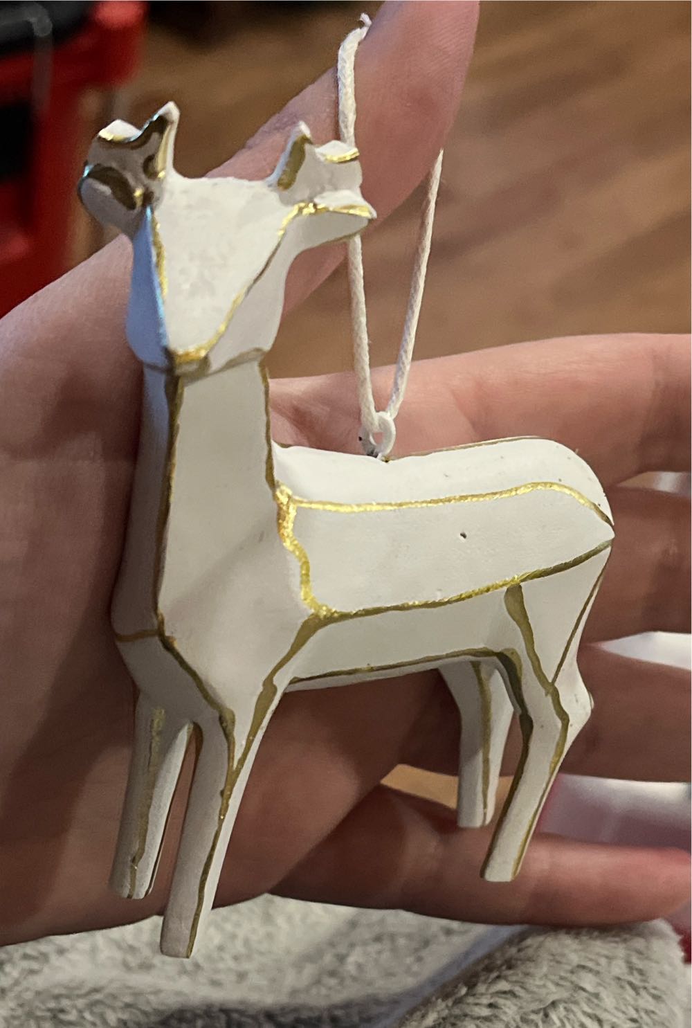 Jackie’s Cards & Gifts