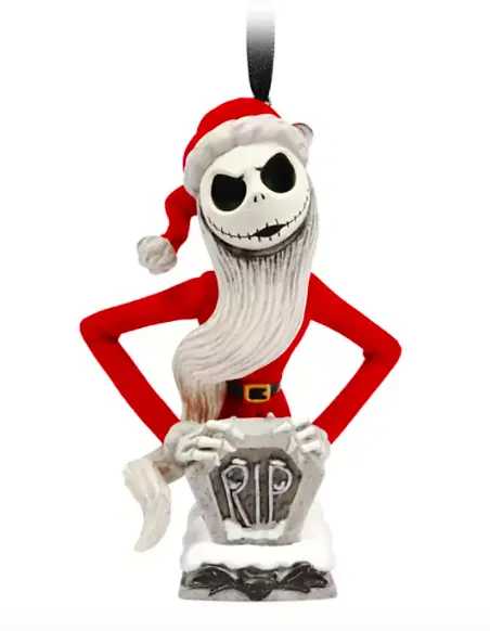 We Stand With Ukraine Flag