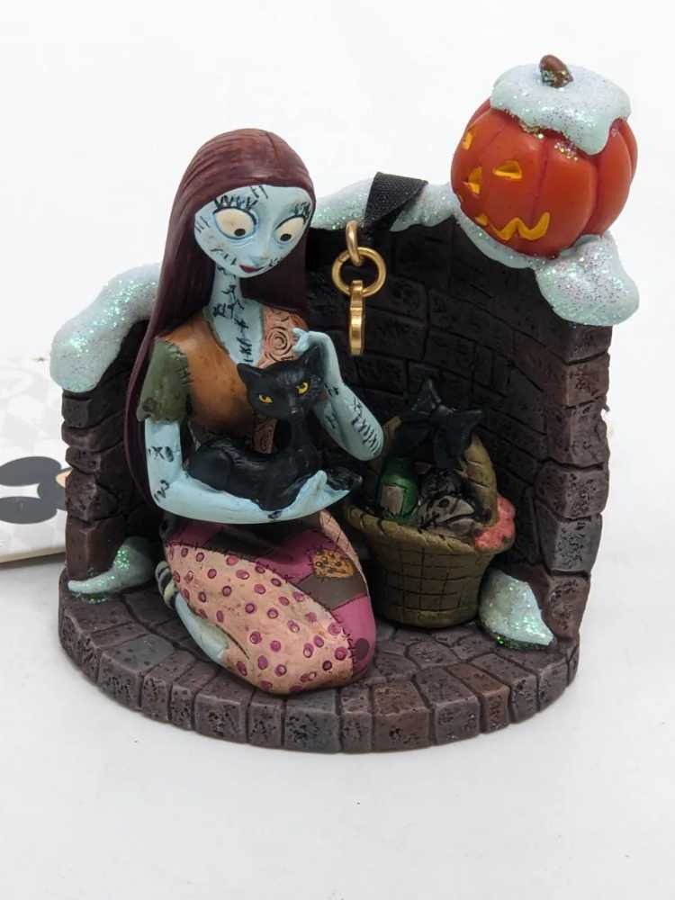 Redd - Pirates Of The Caribbean