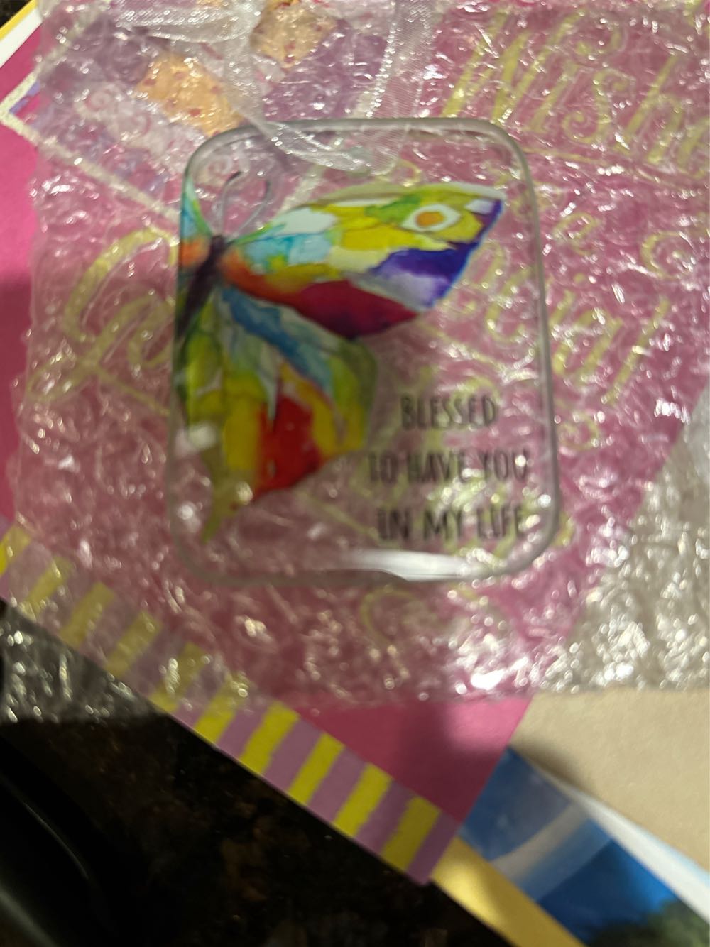 Squishmallows Christmas Tree Kurt Adler