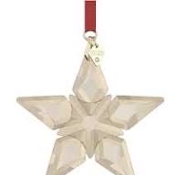 Alice In Wonderland Teapot DLP