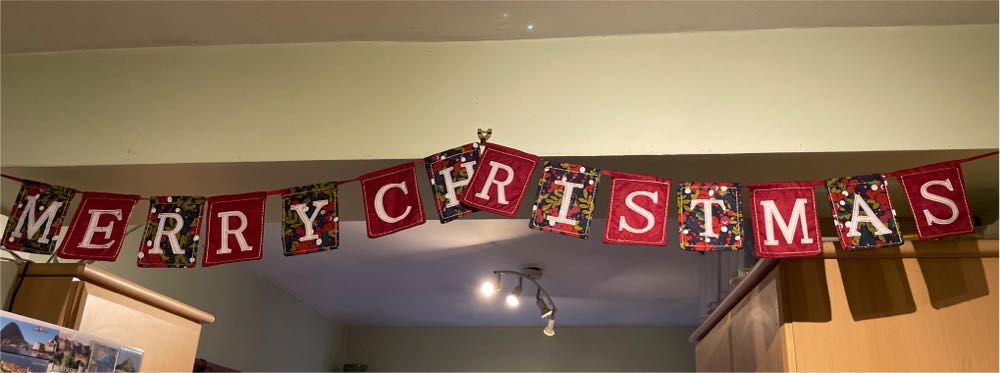 Norman Rockwell Macdonald/Coca-Cola