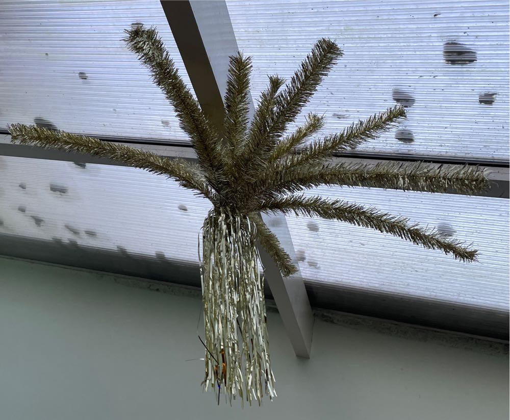 Mario with Super Mushroom