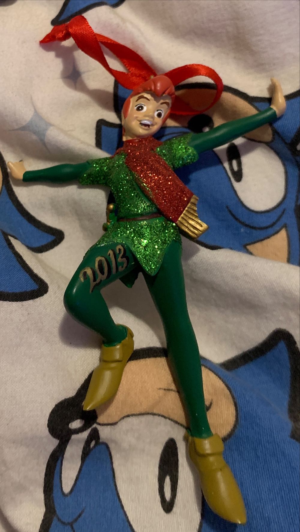 Treasure The Earth First Issue In The Protect The Earth’ Series