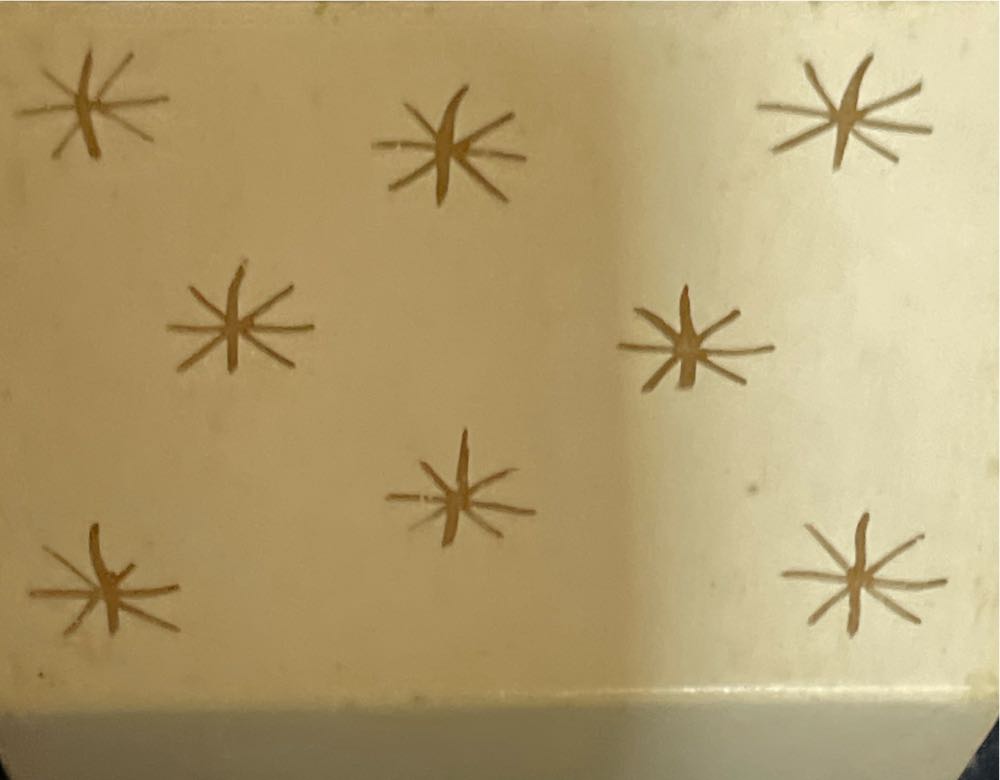 Matchbox Nativity  ornament collectible - Main Image 2