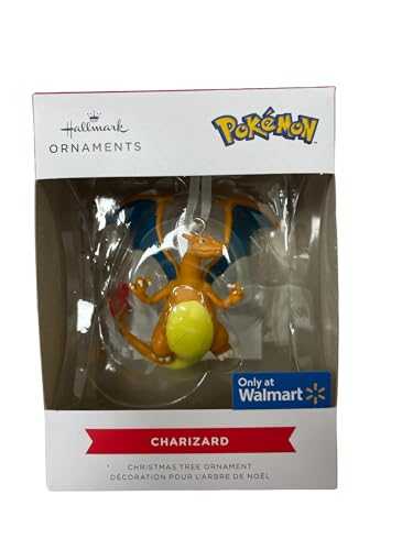 2020 Cozy Christmas Selfie