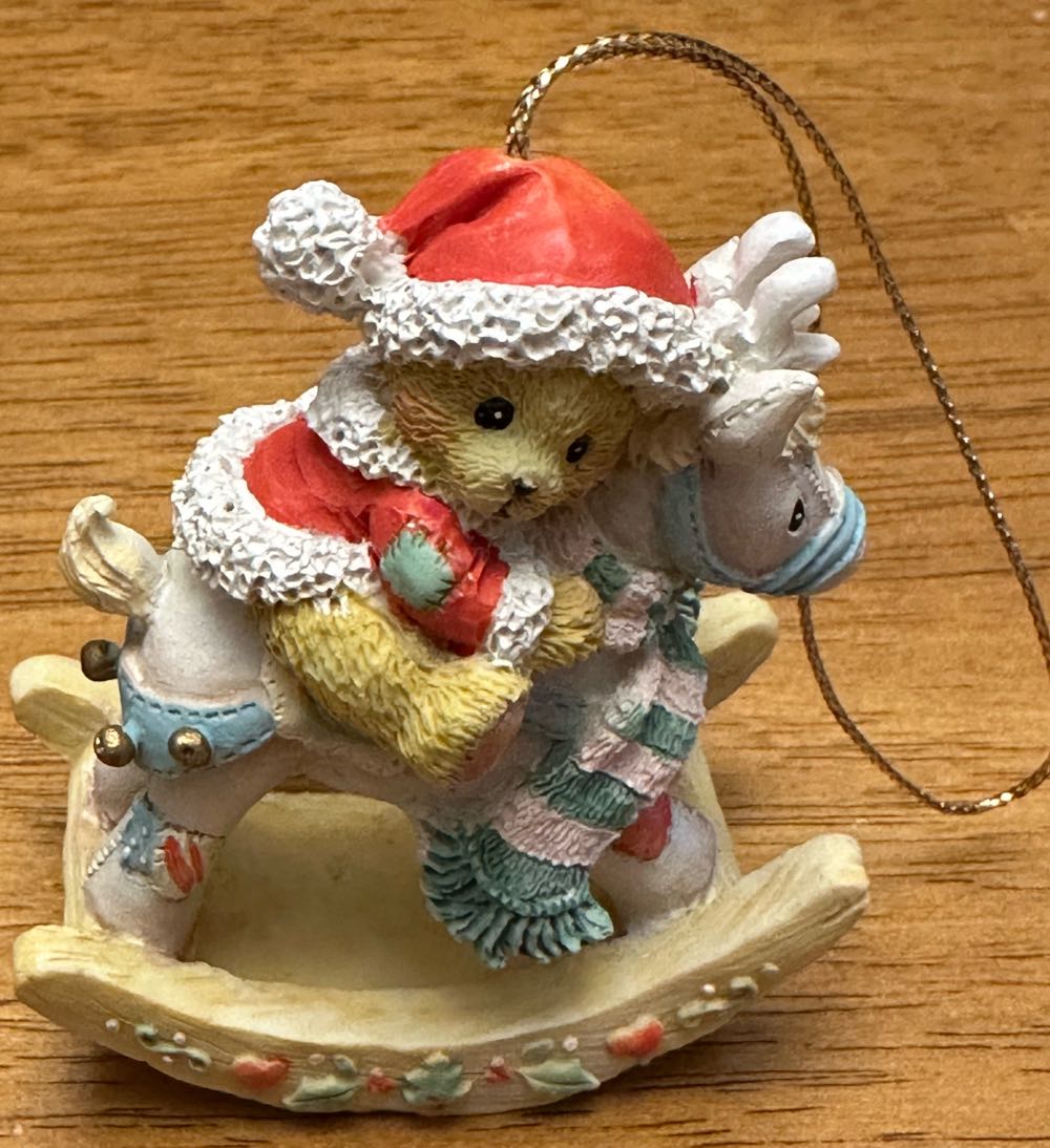 Puffer Fish Glass Blown