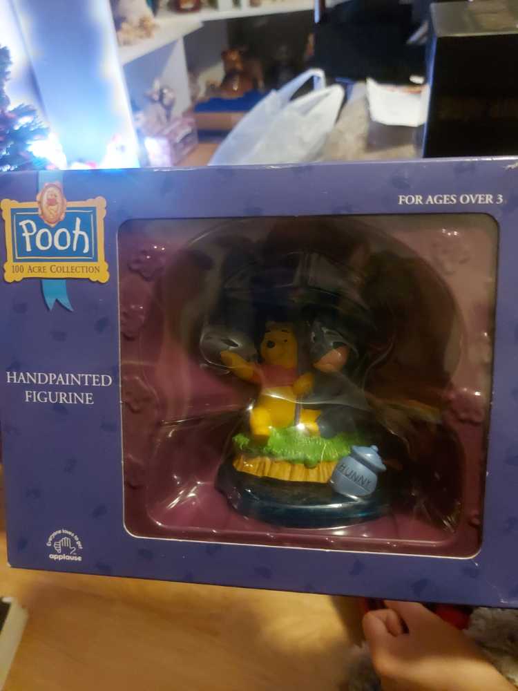 Upc 711892003528 Lookup Chiefly Aloha Hawaiian Cut Out ...