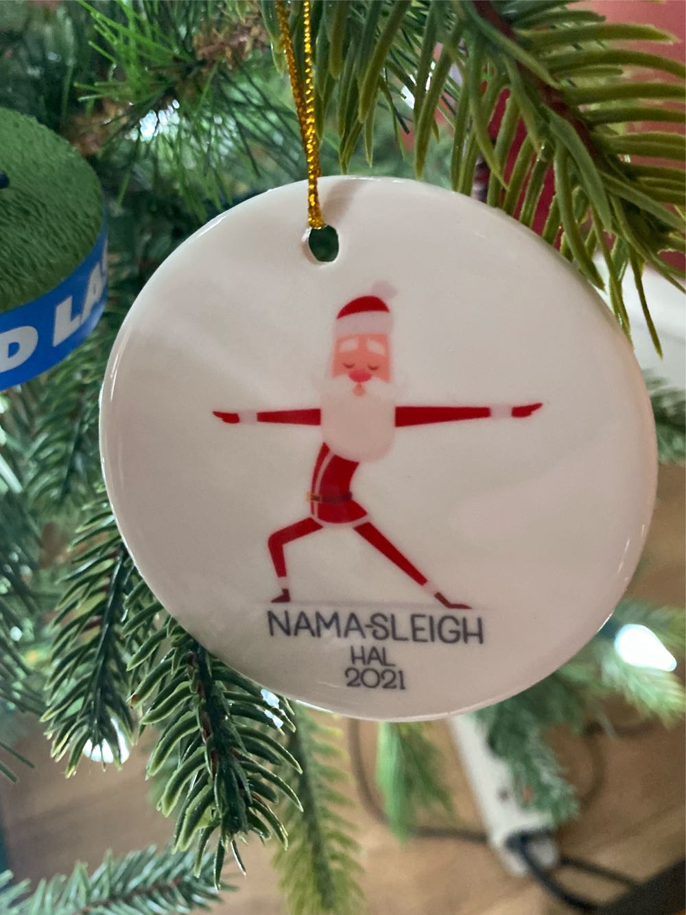 Beauty And The Beast Clogsworth