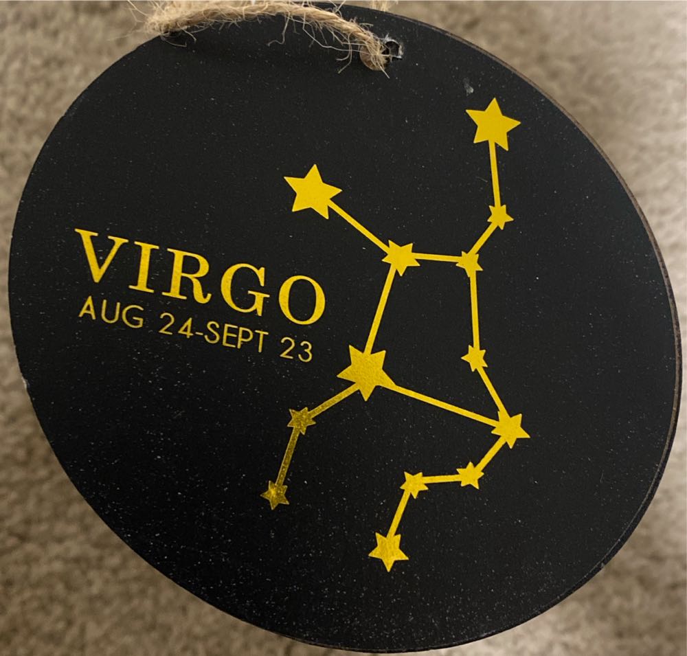 Russ Berrie From The ~