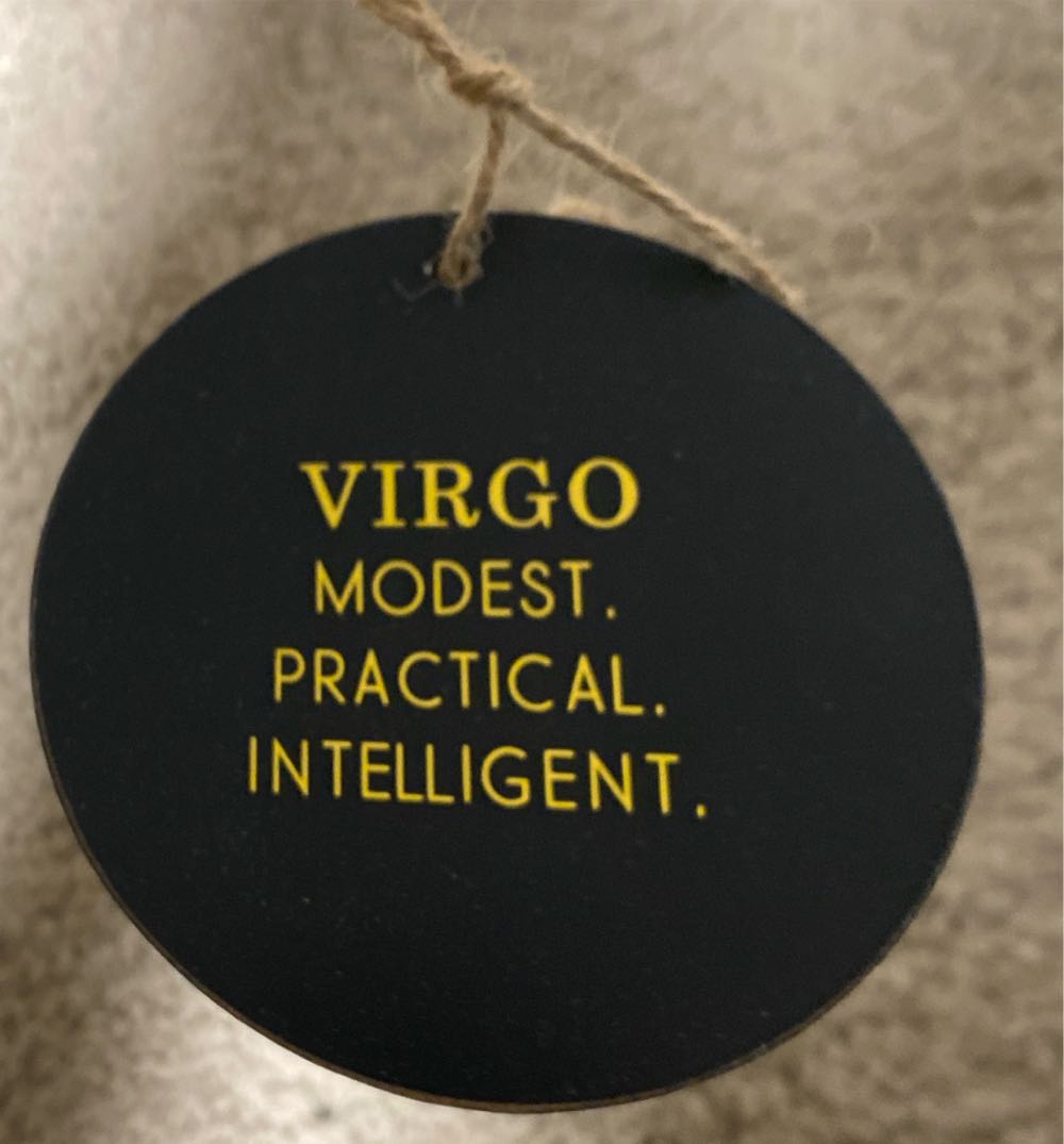 Merchandise Walmart.com  ornament collectible [Barcode 196610092754] - Main Image 2