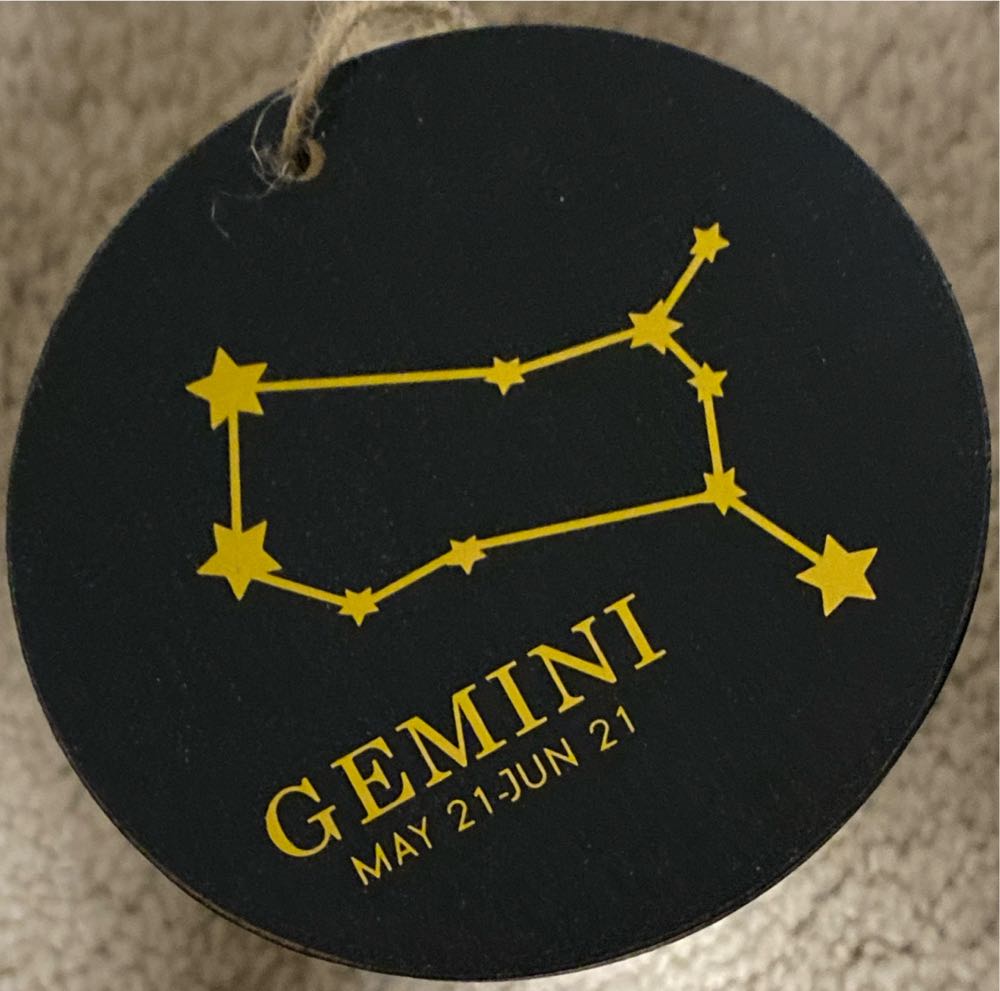 Central Perk Coffee Mug