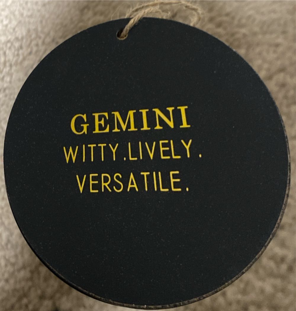 Holiday Time Ornament  ornament collectible [Barcode 196610092785] - Main Image 2