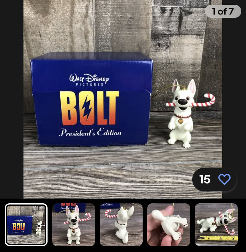 Tim’s Christmas Tree Farm