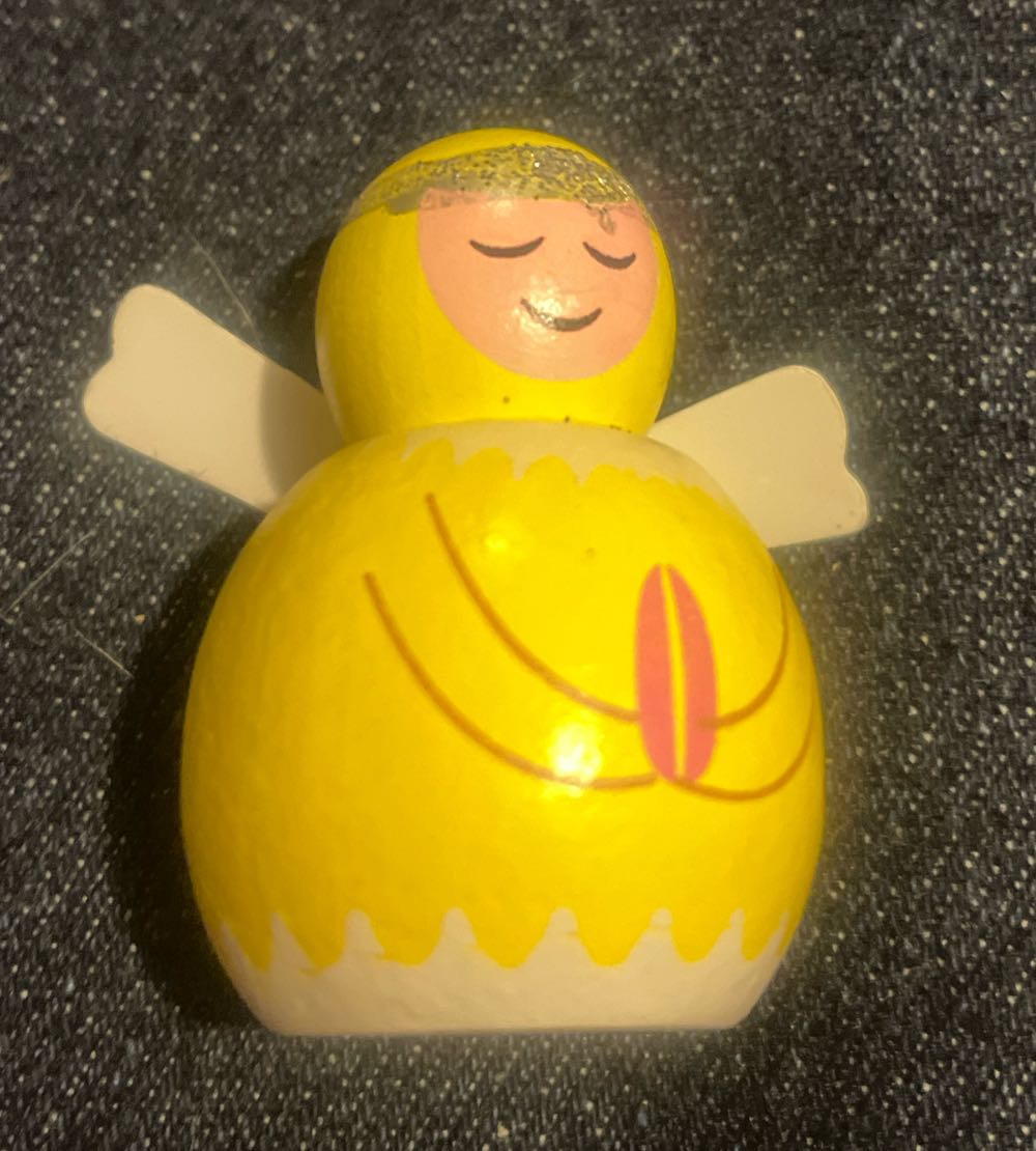 George Washington Mount Vernon