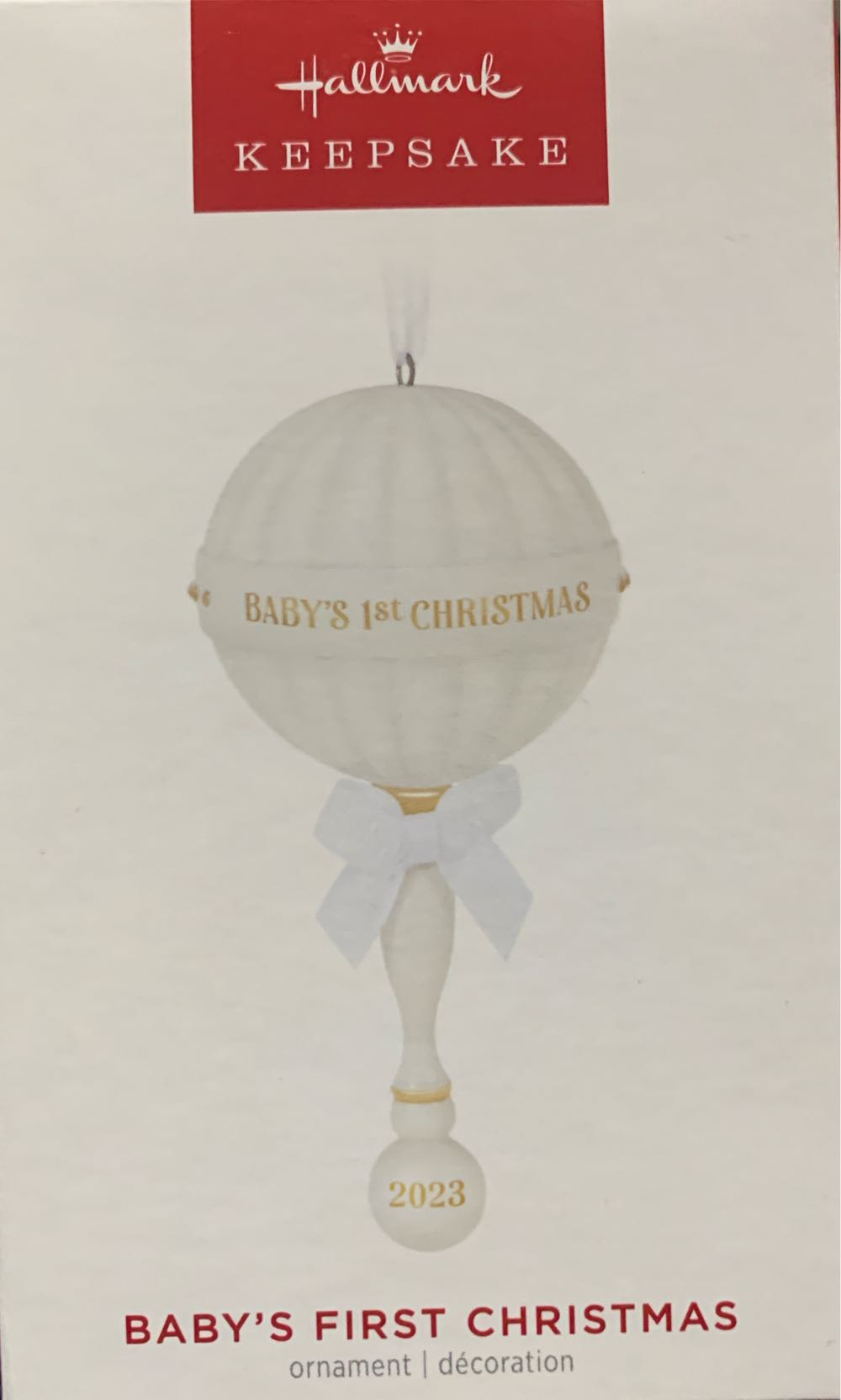 Alice In Wonderland Cheshire Cat 