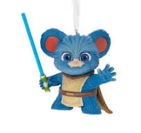 Cheshire Cat in Book