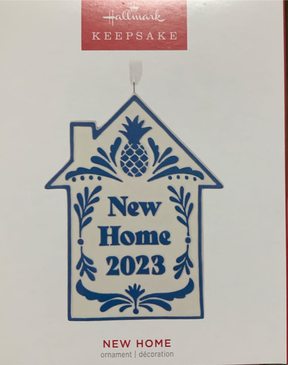 Lock, Shock and Barrel Glass Globe