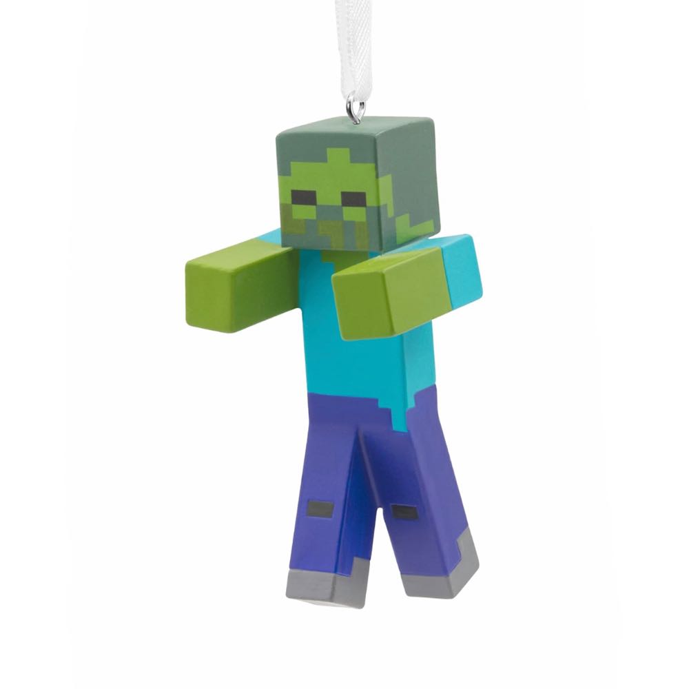 Image 81409