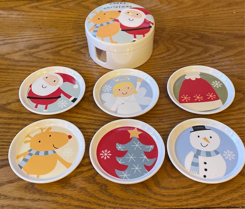 2014 Grandaughter Shelby