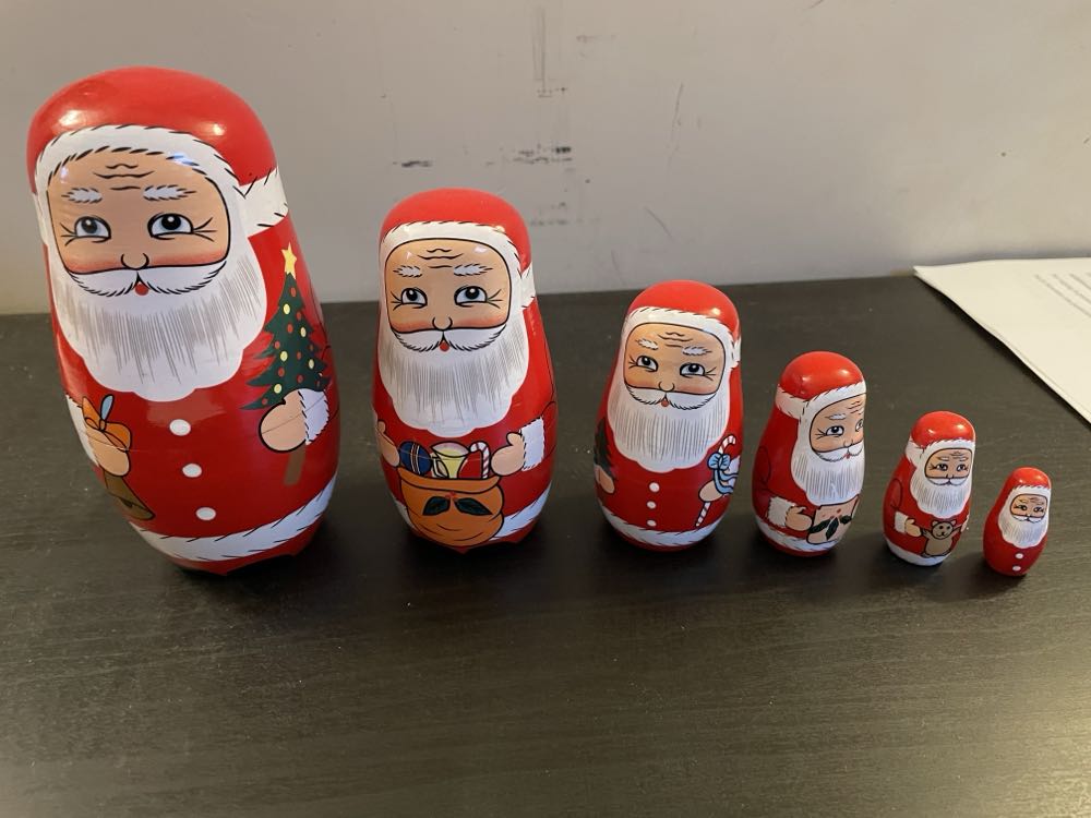 #48 Jimmie Johnson Christmas Ornament Car Nascar New