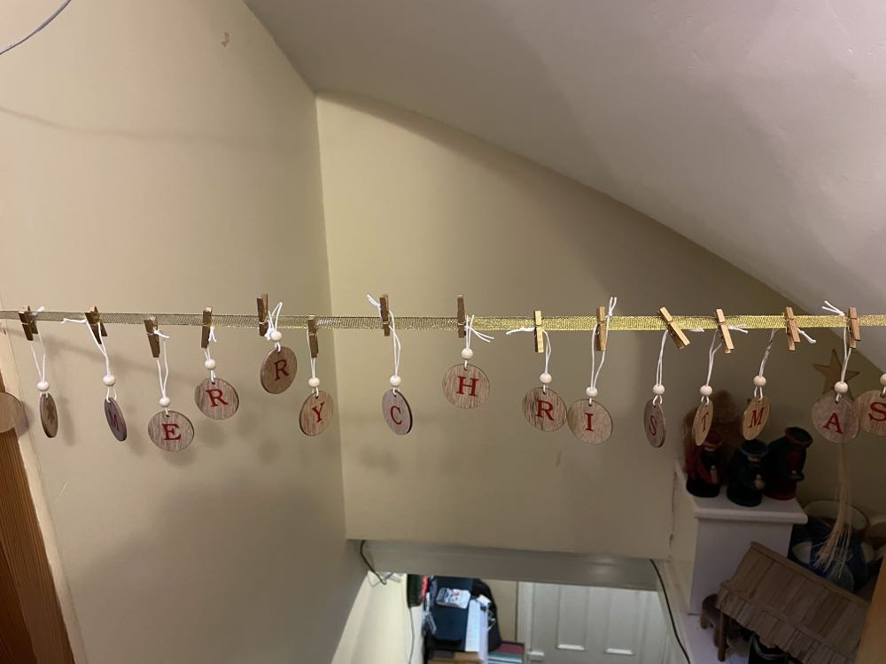 Brass: Antique Boat Museum