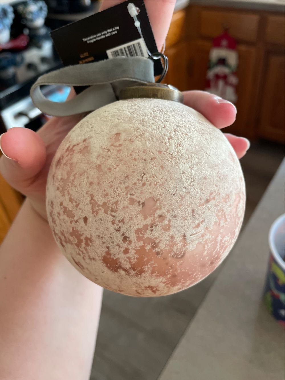 The Wildwood Theatre