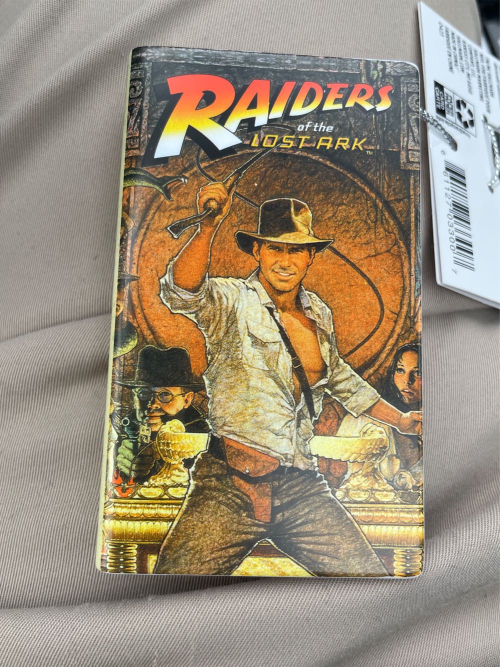 Star Wars: C-3PO & R2-D2