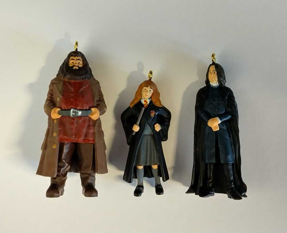 Mario with Super Mushroom