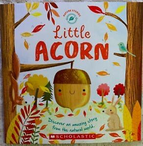 Pottery Barn Teen Star Trek universe