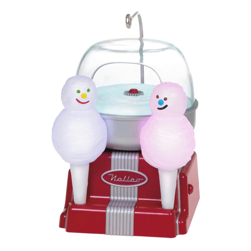 Seasons Treatings 2012