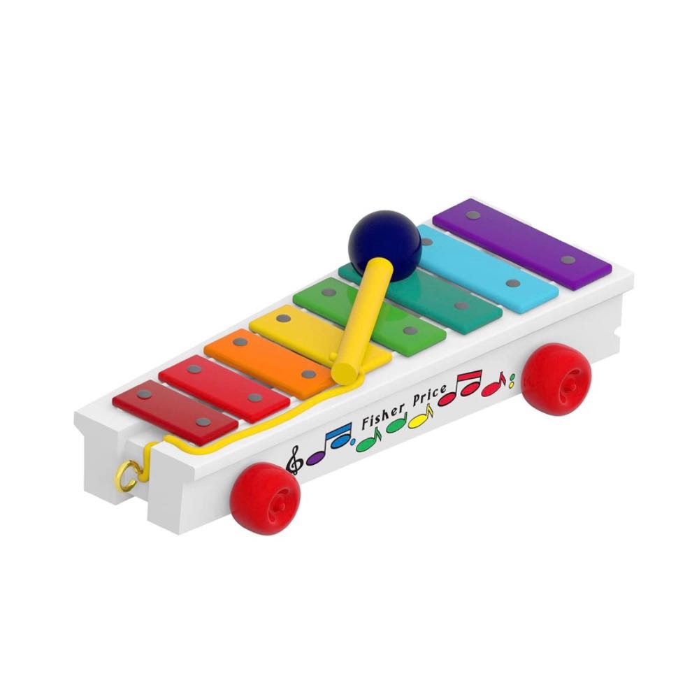 Ornmt Peace On Earth Angel