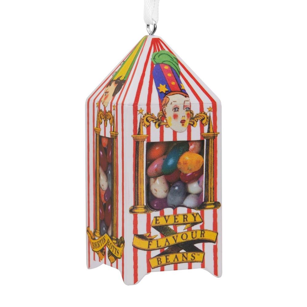 Lemax Village Village Clock Tower