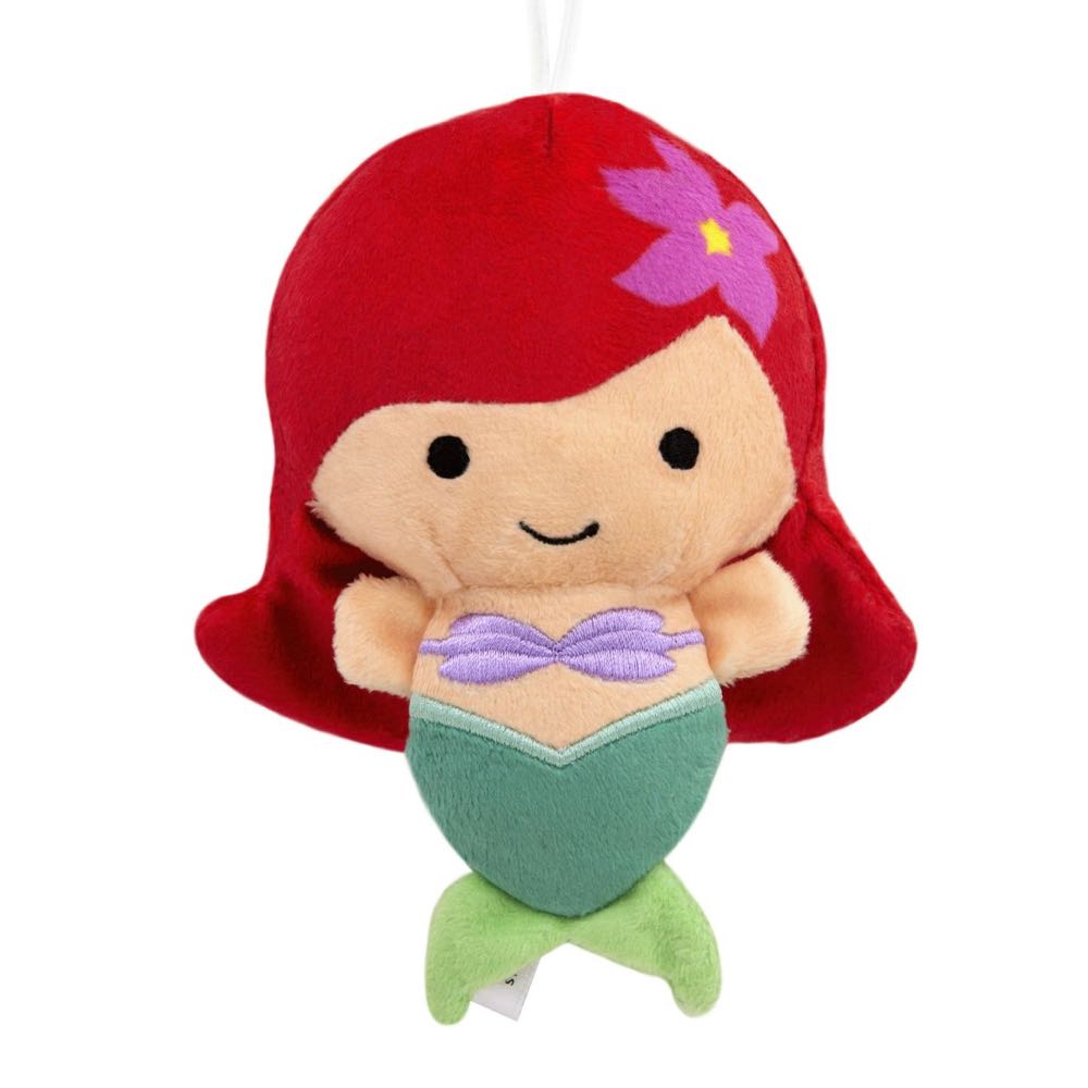 ANIMALS - Share The Joy Cardinal