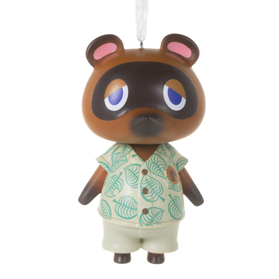 2019 Holiday Barbie Ornament