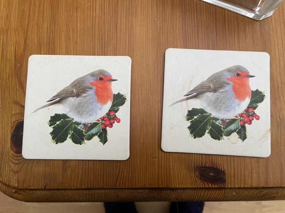 Bradford Novelty - Alien