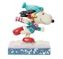 Star Wars: C-3PO & R2-D2