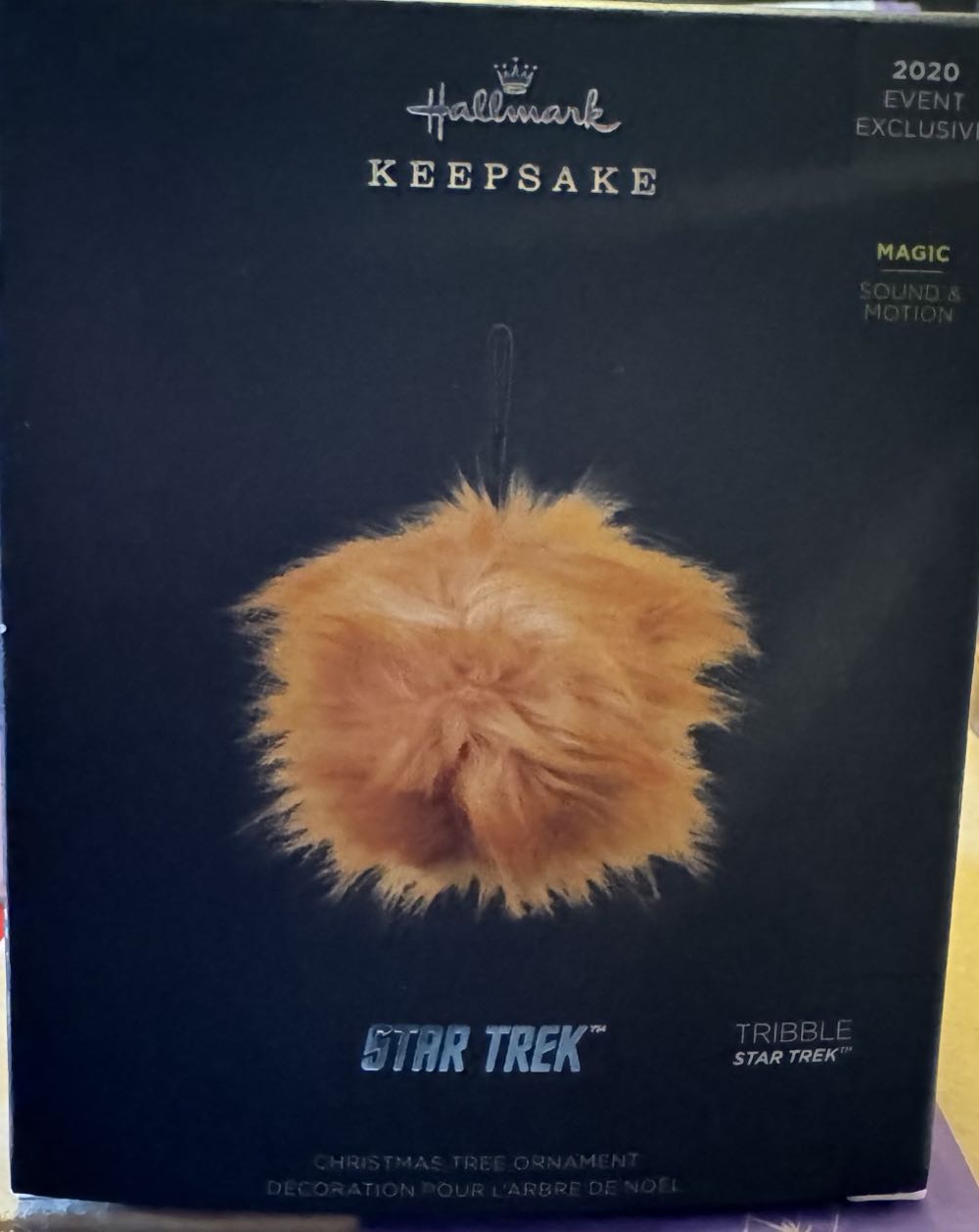 Super Bowl LVII Champions Kansas City Chiefs