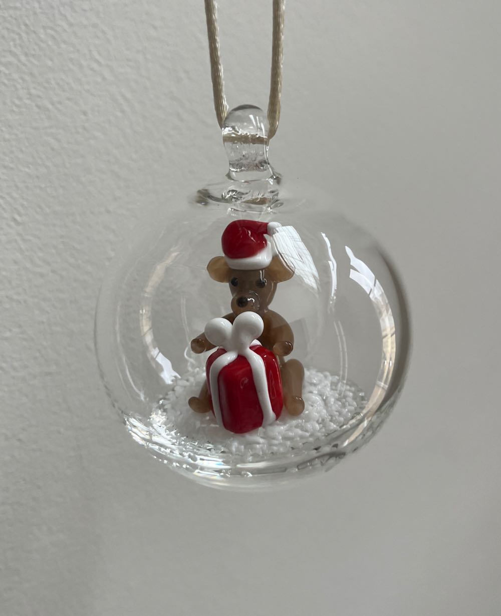 Paint The Night Monsters Inc.