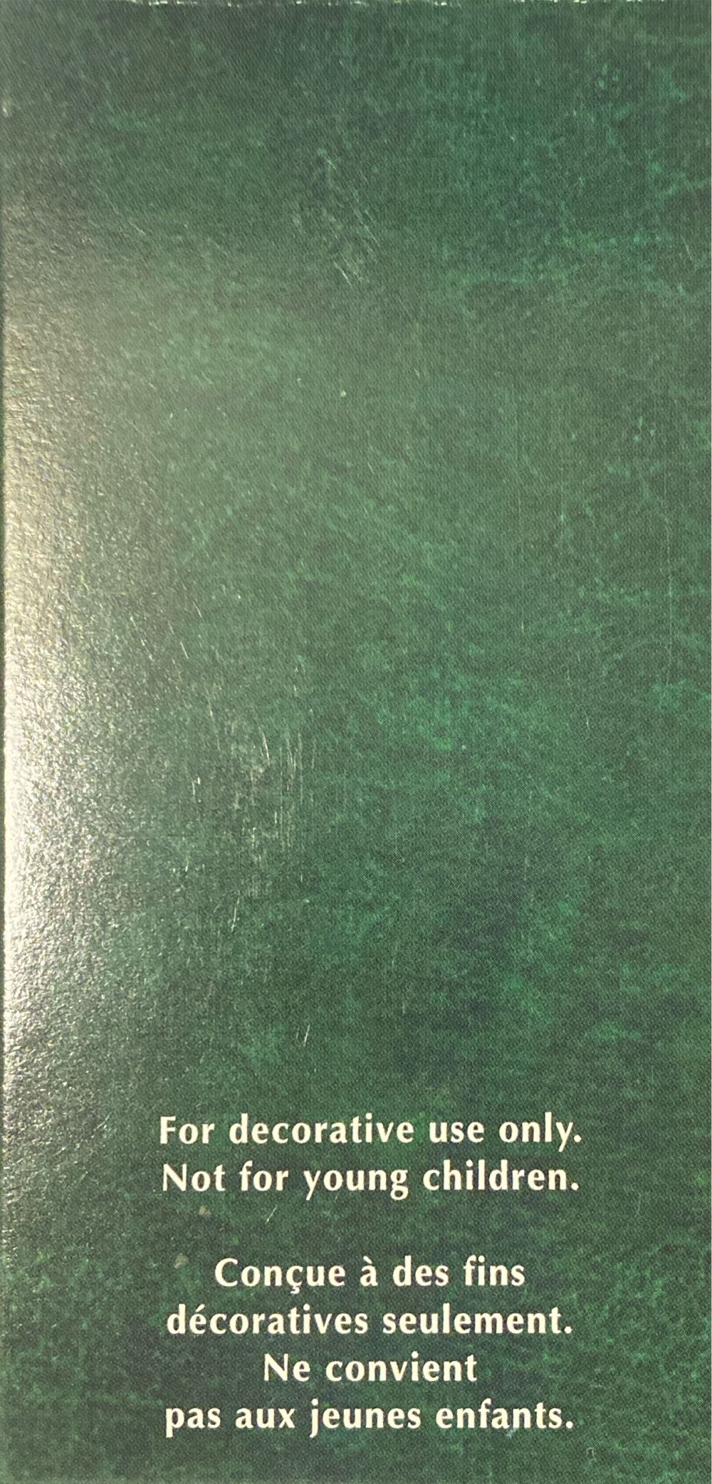 Hallmark KOC Snowman - Snowman (Keepsake Collector’s Club) ornament collectible - Main Image 4